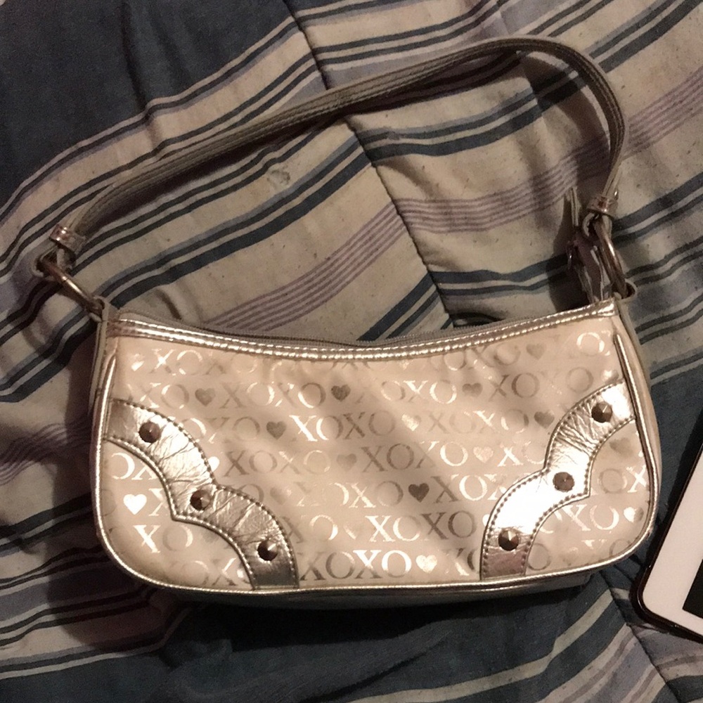 XoXo Hand bag
